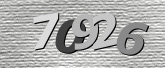 รูปภาพ captcha
