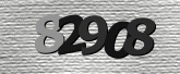 รูปภาพ captcha