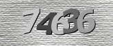 รูปภาพ captcha