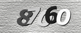 รูปภาพ captcha