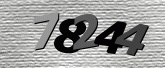 รูปภาพ captcha