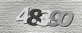 รูปภาพ captcha