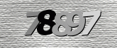 รูปภาพ captcha
