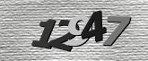 รูปภาพ captcha