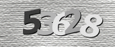 รูปภาพ captcha