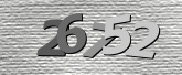 รูปภาพ captcha