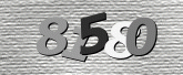รูปภาพ captcha