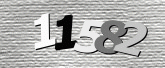 รูปภาพ captcha