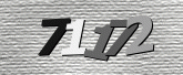 รูปภาพ captcha