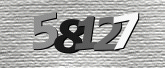 รูปภาพ captcha