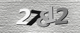 รูปภาพ captcha