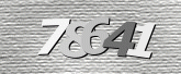 รูปภาพ captcha