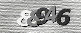 รูปภาพ captcha