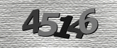 รูปภาพ captcha