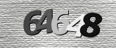 รูปภาพ captcha