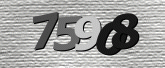 รูปภาพ captcha