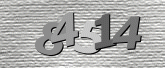 รูปภาพ captcha