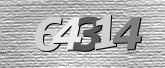 รูปภาพ captcha