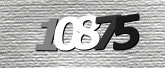 รูปภาพ captcha