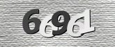 รูปภาพ captcha