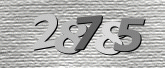 รูปภาพ captcha