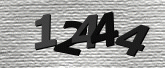 รูปภาพ captcha
