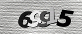 รูปภาพ captcha