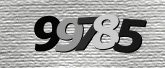 รูปภาพ captcha
