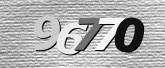 รูปภาพ captcha