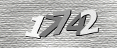 รูปภาพ captcha
