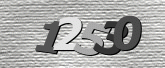 รูปภาพ captcha