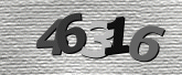 รูปภาพ captcha