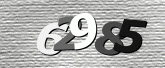รูปภาพ captcha