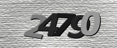 รูปภาพ captcha