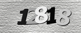 รูปภาพ captcha