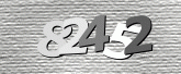 รูปภาพ captcha