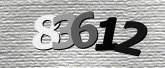 รูปภาพ captcha