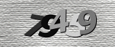 รูปภาพ captcha
