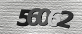 รูปภาพ captcha