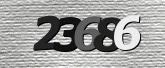 รูปภาพ captcha