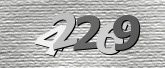 รูปภาพ captcha