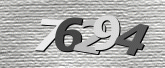 รูปภาพ captcha