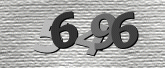 รูปภาพ captcha