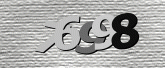 รูปภาพ captcha