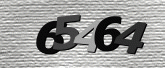 รูปภาพ captcha