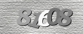 รูปภาพ captcha