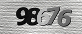 รูปภาพ captcha
