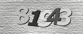 รูปภาพ captcha