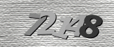 รูปภาพ captcha