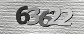 รูปภาพ captcha